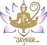 jayoga